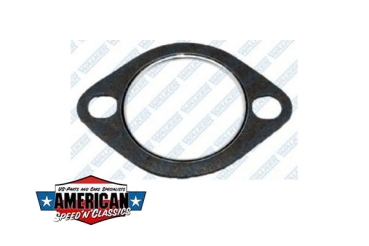 Auspuff Flanschdichtung Chevrolet Chrysler Dodge Ford Plymouth 122 134 140 146 171 183 318 340 383 400 426 440