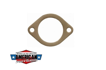 Auspuff Flanschdichtung AMC Ford Jeep Oldsmobile 133 183 304 360 330 401