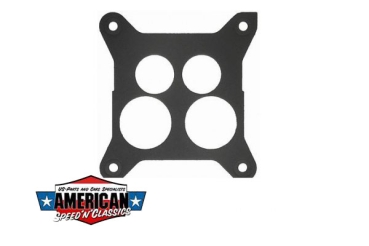 Vergaserfußdichtung Ford Lincoln Mercury 1975-78  460 cui