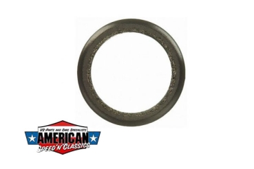 Auspuff Flanschdichtung Ford 1983-92 133 153 302 Donut