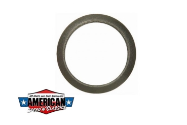 Auspuff Flanschdichtung Cadillac Chevy Pontiac 364 454