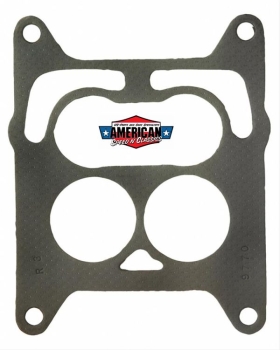 Dichtung Vergaser Cadillac 1957-66 Vergaserfußdichtung Fel-Pro 9770