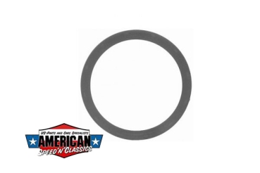 Hauptlagerabdichtung Ford 153