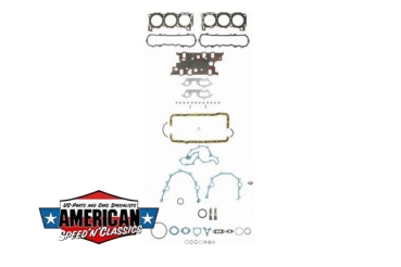 Motordichtsatz Ford 171