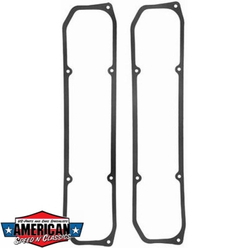Ventildeckeldichtung Gummi Mopar 1963-80 361-440 Chrysler Dodge Plymouth