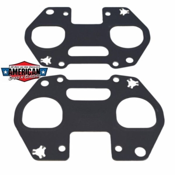 Krümmerdichtung Ford 2004-2012 V8 4.6 5.4 Abgaskrümmer 3L3Z-9448-A