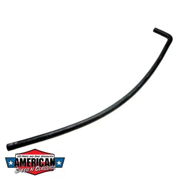 Heizungsschlauch Chevrolet Chrysler Dodge Ford Jeep Plymouth Toyota 1980-2002