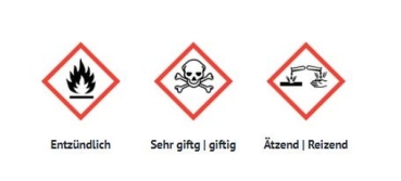 Preview: Montagepaste Motorteile Kolben Nockenwellen Comp Cams