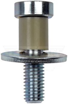 Preview: Door Stricker Bolt GM 1971-96 Chevrolet Buick Cadillac GMC Olds 1/2"-13