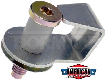 Preview: Door Stricker Bolt Ford 1980-87 Lincoln Mercury 7/16-14