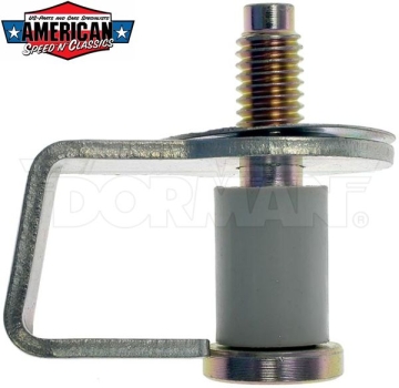 Preview: Door Stricker Bolt Ford 1980-87 Lincoln Mercury 7/16-14