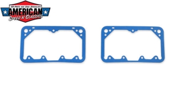 Preview: Holley Fuel Bowl Gasket 2300 4150 4160 4500