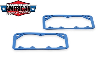 Holley Dichung Schwimmerkammer 2300 4150 4160 4500 Fuel Bowl Gasket
