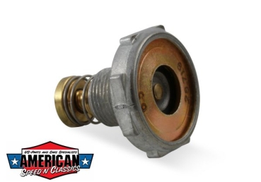 Holley Power Valve Unterdruckventil 7.5 - 125-75