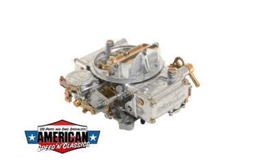 Preview: HOLLEY VERGASER-750CFM-VACUUM-HC