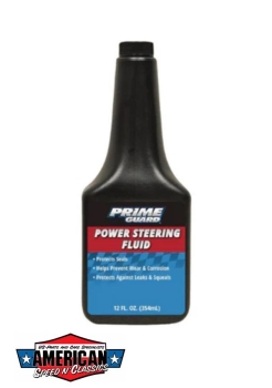 Preview: Servolenkung Öl 355ml Servolenkungsöl Original aus den USA