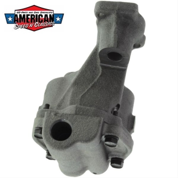 Preview: Ölpumpe Motor GM 1957-2002 Chevrolet Buick GMC Olds Pontiac Hochleistung