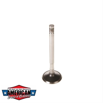 Preview: Auslassventil Mopar 1968-80 383 400 440 Chrysler Dodge Plymouth