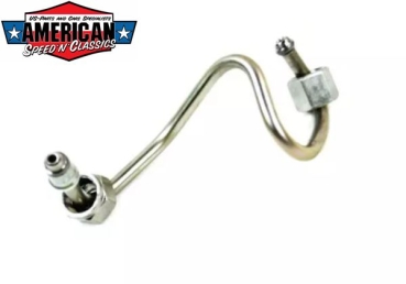 Preview: Dieselleitung Mopar Dodge Ram 2014-19 Jeep 2014-17 68224790AA