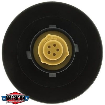 Preview: Tankdeckel 1973-80 Chevrolet, Chrysler, Dodge, GMC, Plymouth, Pontiac, Olds