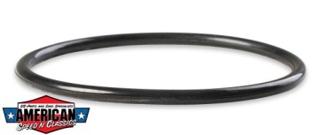 Preview: Dichtung Thermostatgehäuse O-Ring Mr.Gasket RPC Trans-Dapt