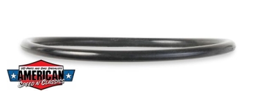 Preview: Dichtung Thermostatgehäuse O-Ring Mr.Gasket RPC Trans-Dapt