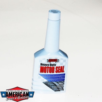 Motor Dichtmittel 330ml Original aus den USA Motordichtung