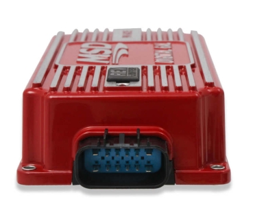 MSD Zündbox 6AL Digital Zündspannungsbooster 6425