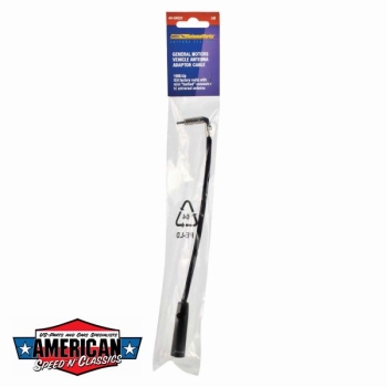 Preview: Antenna Connector GM 1988-2008 Radio Antenna Cable Adapter
