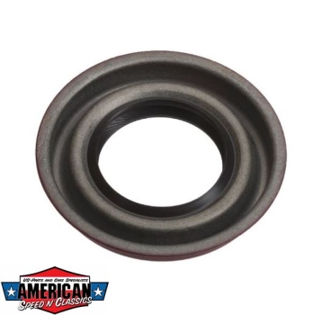 Preview: Simmerring Differential Chevrolet 1962-2002 Kegelraddichtung GMC Olds Pontiac