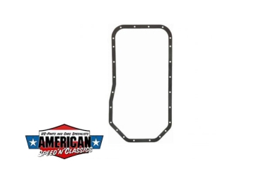 Ölwannendichtung Chrysler Dodge 156 Ford 140