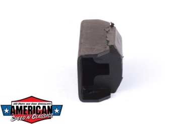 Preview: Getriebehalter TH350 TH400 TH700 GM 1957-1984 Lagerbock Transmission Mount