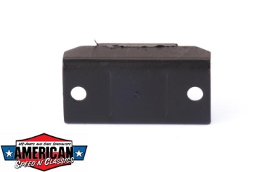 Preview: Getriebehalter TH350 TH400 TH700 GM 1957-1984 Lagerbock Transmission Mount