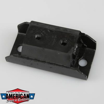 Preview: Getriebehalter TH350 TH400 TH700 GM 1957-1984 Lagerbock Transmission Mount