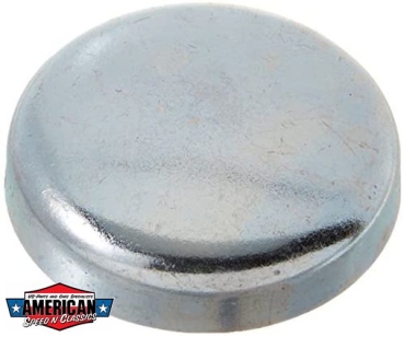 Preview: Froststopfen 1-1/4