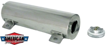 Preview: Radiator Overflow 3x10