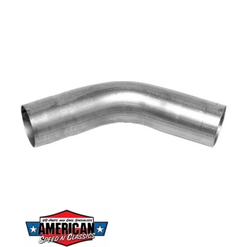 American Speed 'n' Classics - 2,25 Zoll / 57,1mm Bauteile