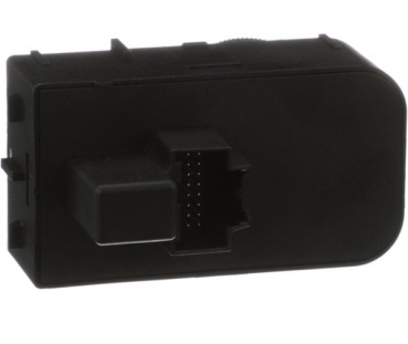 Preview: Abblendlichtschalter GM 2007-14 Chevrolet GMC Hummer Lichtschalter CBS1446