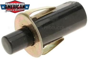 Preview: Türkontaktschalter Ford 1952-68 Edsel Lincoln Mercury AMC DS125