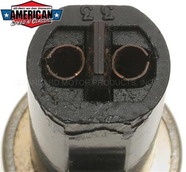 Preview: Türkontaktschalter Ford 1952-68 Edsel Lincoln Mercury AMC DS125