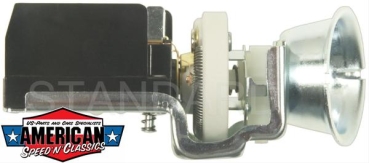 Abblendlichtschalter Ford 1967-70 Mustang Lichtschalter DS180