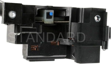 Preview: Kombischalter Ford 1995-98 Mercury Mazda Scheibenwischer Blinker DS604