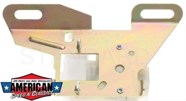 Preview: Fernlichtschalter GM 1981-02 Chevrolet Buick Pontiac Lichtschalter Fernlicht DS77