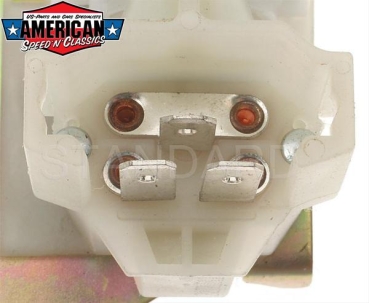 Preview: Fernlichtschalter GM 1981-02 Chevrolet Buick Pontiac Lichtschalter Fernlicht DS77