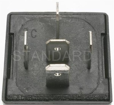 Preview: Blinkrelais Chevrolet Dodge Ford 1994-2013 Lincoln Mazda