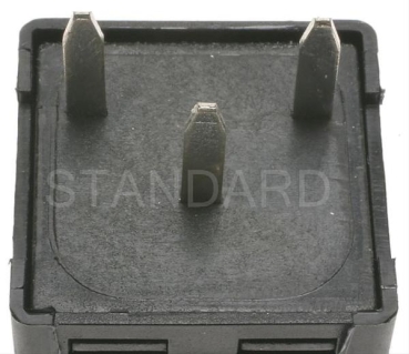 Preview: Blinkrelais Chevrolet 1995-2005 Buick GMC Olds Pontiac