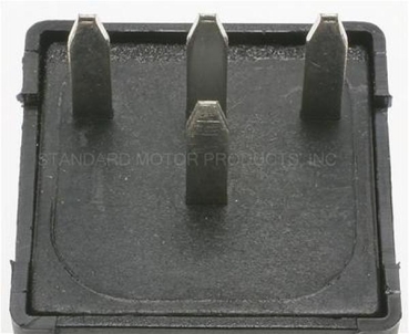 Flasher Relays Chevrolet 1995-2003 Cadillac GMC Olds