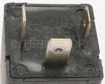 Preview: Blinkrelais Chevrolet 1975-2002 Mopar BMW VW Volvo