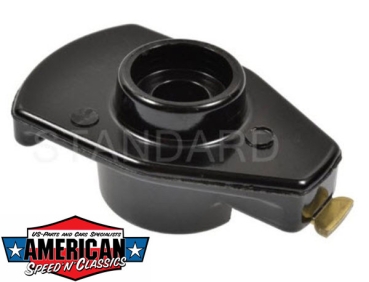 Verteilerfinger Ford 1945-68 Mercury Edsel Reihe 6