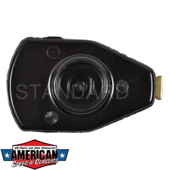 Preview: Verteilerfinger Ford 1945-68 Mercury Edsel Reihe 6